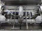 Fedco 8-piston Depositor